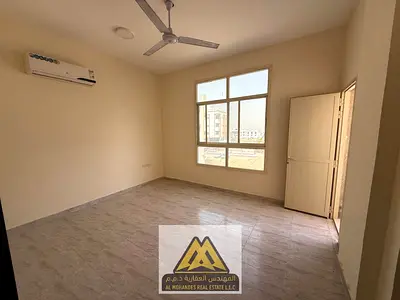 A fantastic opportunity! * Exquisite finishing * Spacious area * Unbelievable price * Free maintenance * Split air conditioning * Flexible payment pla