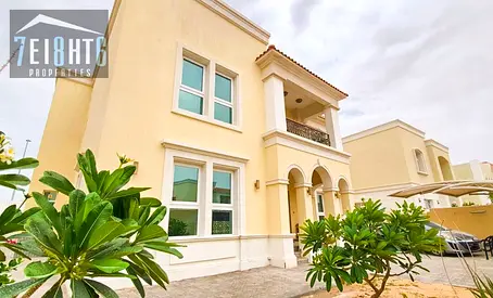 Vastu compliant || Easy access || Spacious || Maid room || Garden