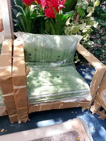 Aluminium for sale
