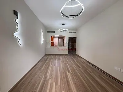 Cozy Home | Prime Location | High Floor