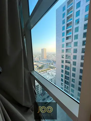 Luxury VIP 2-Bedroom Apartment | Fully Furnished | Private Parking | All Bills Included | City Towe
