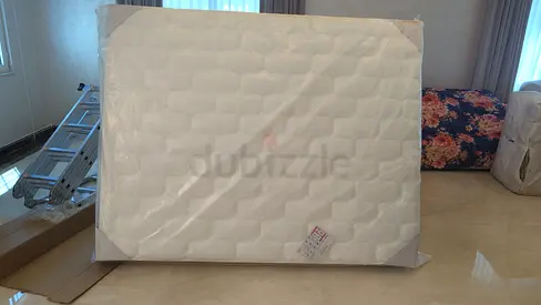 Mattress for Sale
