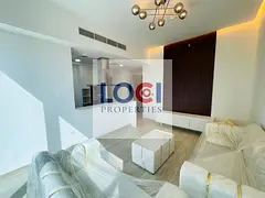VACANT | FURNISHED | BRAND NEW | LUXURY LIVING