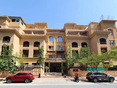 Fully Furnished | Lowest Price | Motivated seller