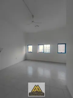 Luxury Living at Falcon Towers – Massive Studio with Apartment-Style Space 690 Sq. Ft, Free Parkin
