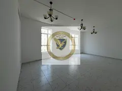 Open View | Spacious | Prime Location | Flexible Payment | Easy Dubai Access | Free Maintenance