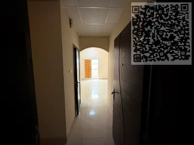 🏡 غرفة وصالة للإيجار الشهري – النعيمية 📍 الموقع: النعيمية – شارع الكويت، خلف مطعم الراية الخضراء، في منطقة حيوية قريبة من جميع الخدمات والمواصلات.