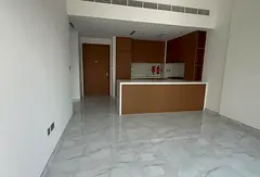 POOL AND COMMUNITY VIEW | HIGH FLOOR | BRAND NEW