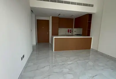 POOL AND COMMUNITY VIEW | HIGH FLOOR | BRAND NEW