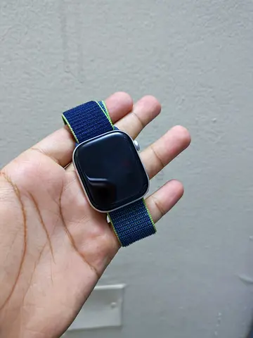 Apple Watch Series 10 46mm