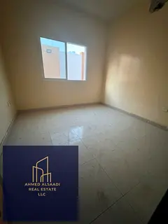 6 per person room