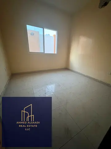 6 per person room