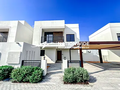 Single Row| Stand Alone|Modern Layout|Prime Area