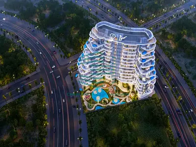 CASH OFFERS_40%DISC_SEA VIEW_180°VIEW_PRIVATE POOL