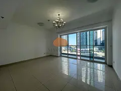 AMAZING CITY VIEW | WELL MAINTAINED
