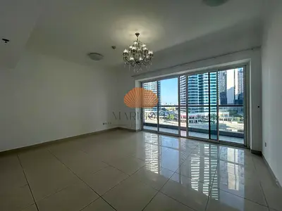 AMAZING CITY VIEW | WELL MAINTAINED
