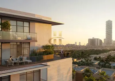 High Demand Location | Investor Friendly Deal