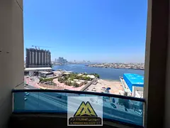 Excellent opportunity * Sea view * Balcony * Maid's room * Spacious area * Fantastic price * Fre