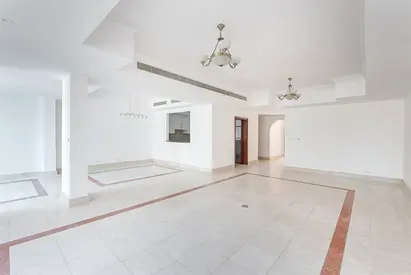 Marina views | Fully Upgraded | Furnished