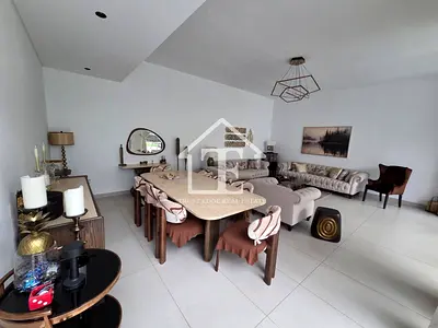 Spacious 5BR | Luxury Villa | Premium Community