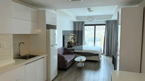 Best Price | Fully Furnished | Ready to Move-In