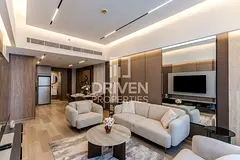 Fully upgraded | Ready to Move in | Prime Location