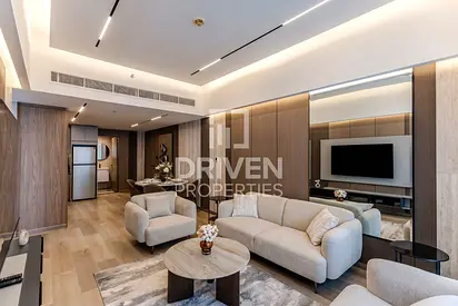 Fully upgraded | Ready to Move in | Prime Location