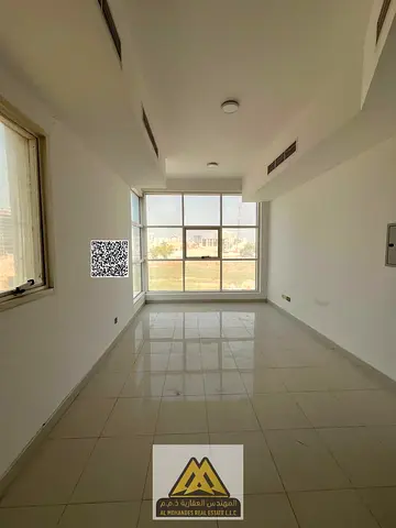 أفضل استوديو ثاني ساكن في ليوارة 1 – بناية جديدة وسعر مميز