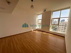 2BHK | Hotel Finish | Parking | Gym | Pool | Al Majaz 3