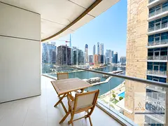 CANAL AND BK VIEW | FLEX TERMS | READY