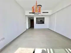 Cheapest price 1bhk 2baths in 58k balcony wardrobes 1parking free