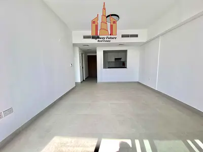Cheapest price 1bhk 2baths in 58k balcony wardrobes 1parking free