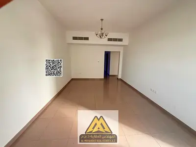 Luxury Family Residence in Al Rashidiya 1 - Close to Oasis Towers and Ramada Black