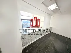 TOP LOCATION| MODERN WORKSPACE | STRATEGIC HUB