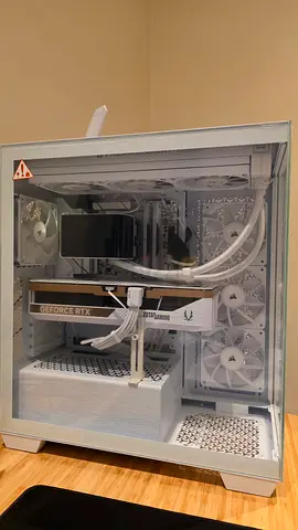 Gaming PC RTX 5080 (Urgent sale)