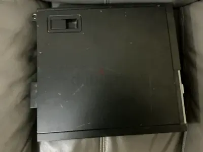 Dell optiplex 7020 sff