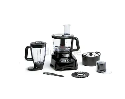 Mulinex food processor Excellent working condition
