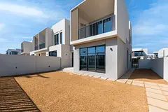 Prime Location | Vastu Compliant | Community Specialist