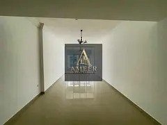 * ⭐ LIMITED TIME OFFER FIRST MONTH FREE LAVISH AND SPACIOUS 3 BHK POOL & GYM FREE READY TO MOV