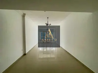 * ⭐ LIMITED TIME OFFER FIRST MONTH FREE LAVISH AND SPACIOUS 3 BHK POOL & GYM FREE READY TO MOVE