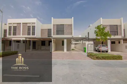 Corner Unit | Vacant | Ready to Move | Lowest Price in the Market
