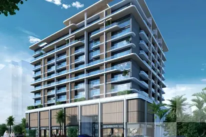 Open View I Near Metro I Soon To Be Ready
