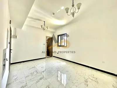 Brand new tower Lavish 1BHK Apartment with 2 Bathrooms close to Lulu Mall Muwailih