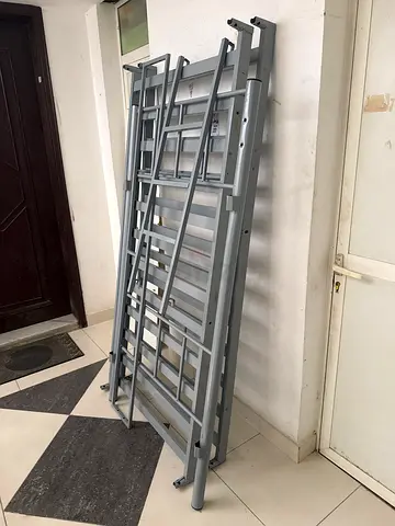 Bunker bed for sale