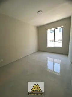 Bedroom Living room One bathroom Very large area