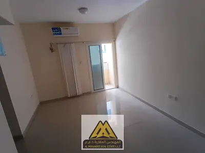 بلكونه ب اطلاله مفتوحه * اكبر استديو  * مطبخ منفصل *  سعر خيال * صيانه فري * تكيف مركزي * تسهيل ف الدفعات