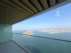 Sea View I Luxury | Brand New | Ready to Move in