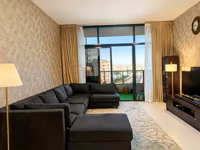 Bright & Spacious | Community Views |Ready to Move