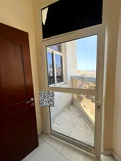 For annual rent in Ajman – Al Nuaimiya 1 A great opportunity to live in a vibrant and distinctive 