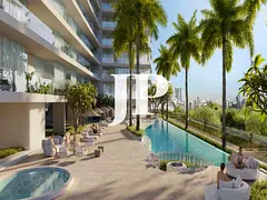 Limited Units Available | 30/70 Payment Plan | Prime Business Bay Address